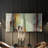 Variation- Gallery Wrapped Canvas -Ready to Hang-2123700269