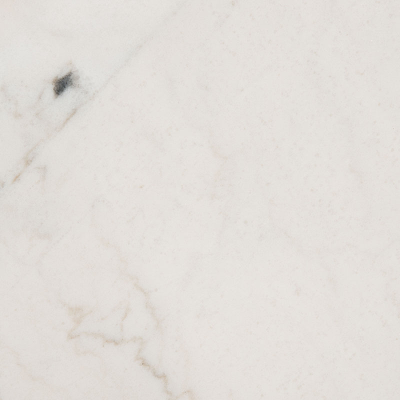 Lykes Marble Top End Table
