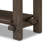 Feride Console Table-Reclaimed French Oak-115674052-105689054