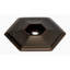 Nicole 1.58" Backplate-5221070-128768545