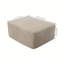 Repose-pieds (avec repose-pieds seulement)-895127478