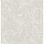 Bravlio Geometric Wallpaper Double Roll-1472010218