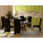 Berneil 18.9'' H Upholstered Parsons Chair-651066126