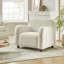 Fauteuil Crestino Berken-393250881