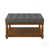 Granit est en rupture de stock