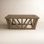 Baxley Single Coffee Table