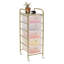 Chariot de rangement Neysa-50414496