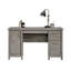Bureau Jool-1965897103