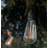 Commercial Edison String Lights Outdoor Plug-in String Light-1069274446-961464732