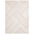Beige/Pink