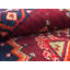 Keleh One-of-a-Kind 3'8" X 11'4" Area Rug