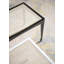 Iris Accent Stool-64776233