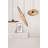 Costas 600 Pendant