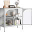Buffet en métal-1230762886