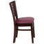 Chaise d'appoint Ceja-1475607458-1385597344