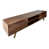 Walnut is out of stock