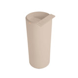 Ubud 15.7'' L Bathroom Sink