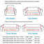 Slipcover-459545608