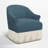 Callie Upholstered Wingback Chair-1239334212-1239334237