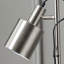 Deaisa 149.5cm Novelty Floor Lamp-749446831