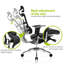 Chaise de travail Canarsie