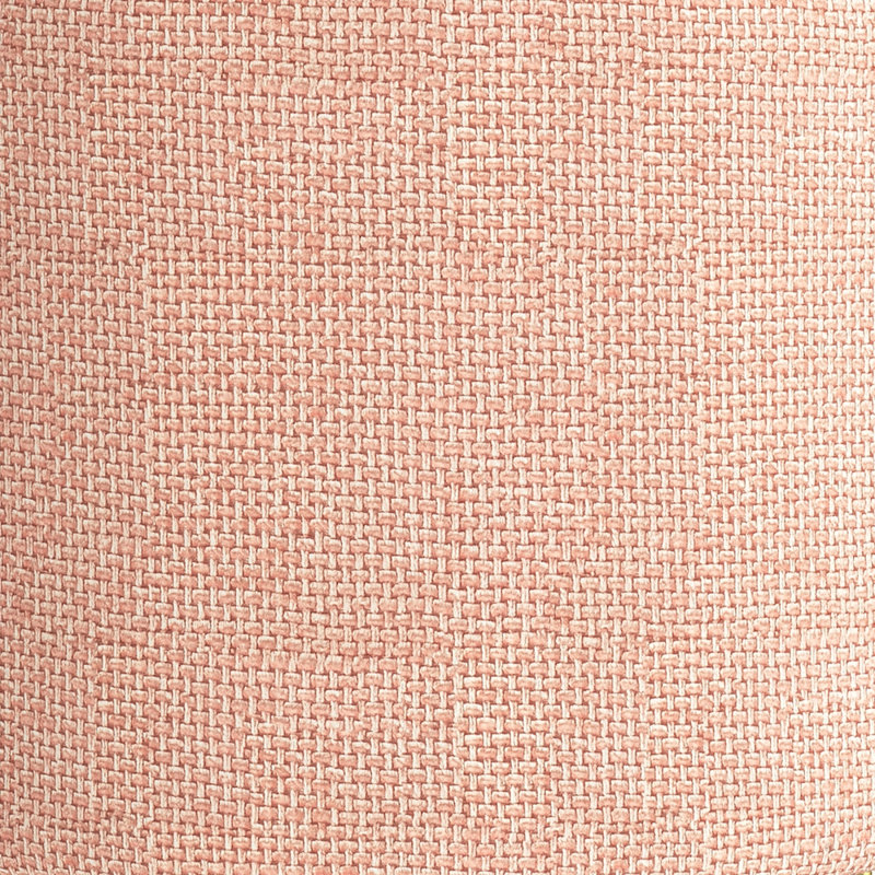 44.9-inch Upholstered Storage Bench End of Bed Bench Entryway Shoe Bench, Pink