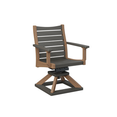 Bristol Outdoor Dining Armchair