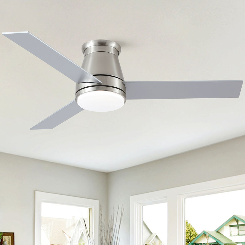 Ventilateur de plafond 48 po