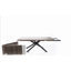 Vicaro Dining Table-4268802-4268805-130755747