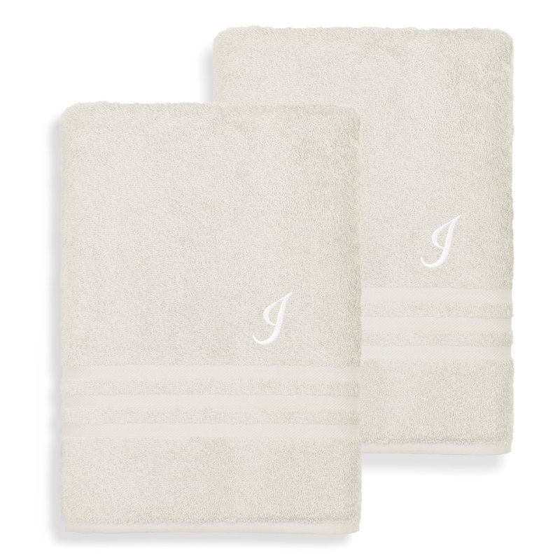 Denzi Midweight Bath Sheet, Latte, I