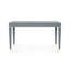 Claudette Writing Desk-64779178