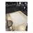 Washable Traditional Woven Area Rug-219084390