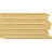 EverStone Cascade Faux Stone Panel-87762140-137740881