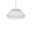 Mei 5 - Light Pendant-70977897