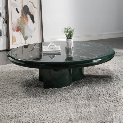 Ronald Coffee Table