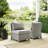 Outdoor Lounge Chair-70691692-70691693