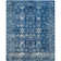 Abdel Performance Oriental Rug