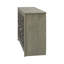 Culbreath Arrastia 3 Door Wide Sideboard-1972787083-1972787087