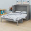 Lit escamotable avec grands tiroirs Murphy-1070358186-1070358191