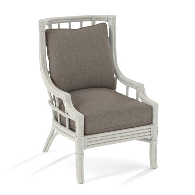 Seville Armchair