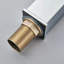 Tomo Mono Basin Mixer-867864697