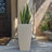Hymie Pot Planter-1636968265