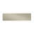 Caracole Classic 84'' Solid Wood Sideboard