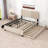 Makeyla Upholstered Platform Storage Bed-689857425