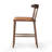 Waverly Stool-115985203-120241116