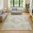 Premium Machine Washable Mayfield AMF2140 global Rug-537298732-537298723
