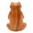 Aare Figurines & Sculptures