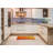 Indoor Rug-68542565