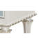 Console Ansaldo
