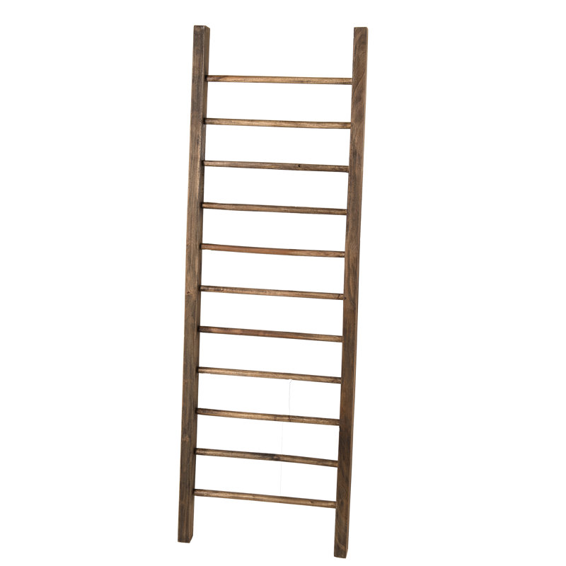 16 Pair Solid Wood Shoe Rack